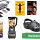 Image for article titled Sunday's Best Deals: Crocs, Philips Hue, Ninja Blender, and More